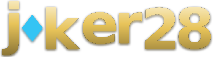 joker28 logo